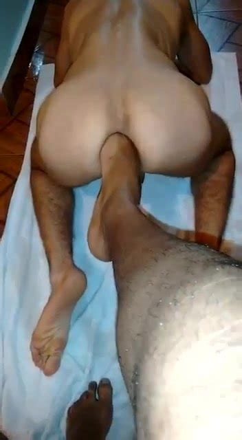 Huge Foot In Ass Will Privatize Soon Fav Sub ThisVid