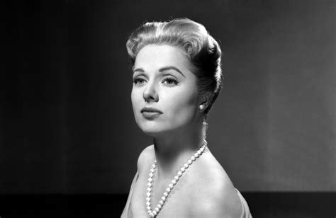 Martha Hyer Turner Classic Movies