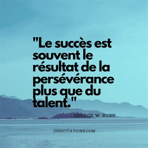 Citations Inspirantes Pour Booster Votre Motivation Au Travail