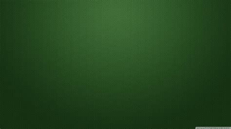 Hunter Green Wallpapers - Top Free Hunter Green Backgrounds ...