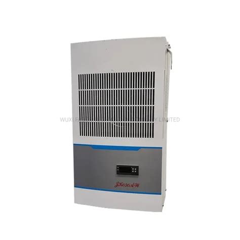 R A R Refrigerant Ip V Cooling Machine Electric Cabinet Air