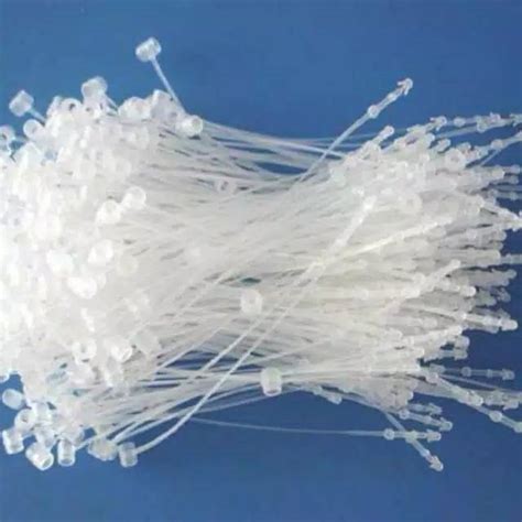 jual loop pin lock pin tag shopee indonesia