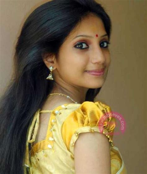 Gopika Anil Movies Bio And Lists On Mubi