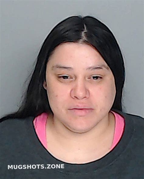 VINTON PATRICIA 01 29 2024 Nueces County Mugshots Zone