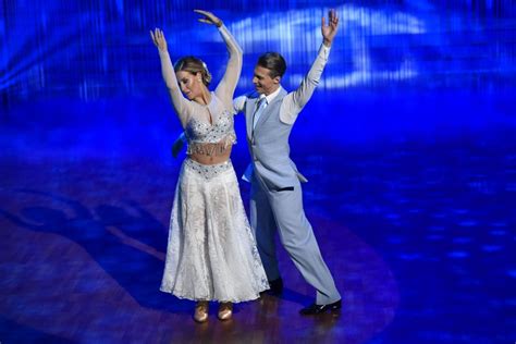 Charlotte Wurdig Charlottewuerdig Nude Leaks Photo TheFappening