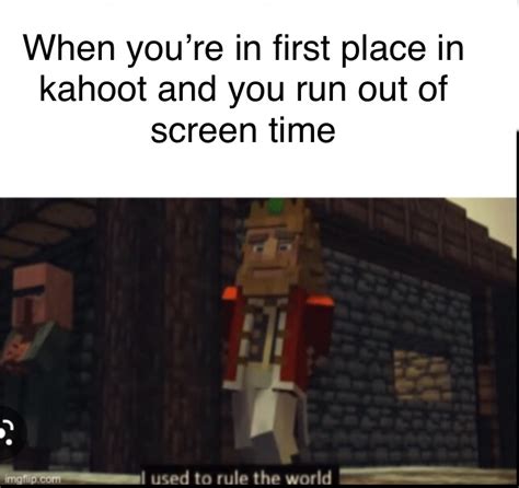 The Best Kahoot Memes Memedroid