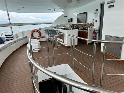 Royal Galapagos (Puerto Ayora) - All You Need to Know BEFORE You Go