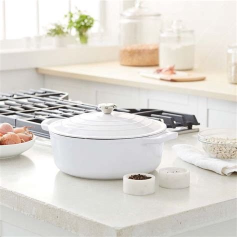 Sur La Table Cookware Collection | Hunker