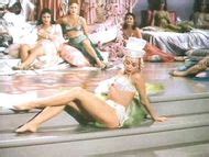 Sally Forrest Nude Pics Page