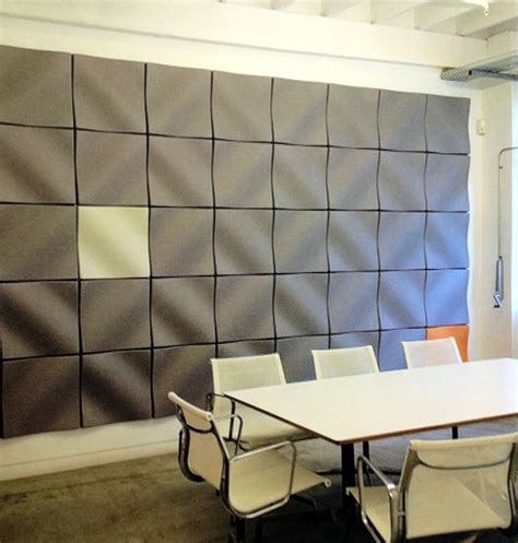 3d Acoustic Panels Renostics