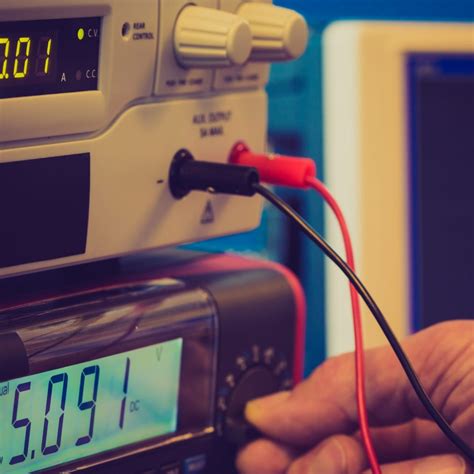 How To Become A Radio Frequency Rf Engineer Rf Engineer