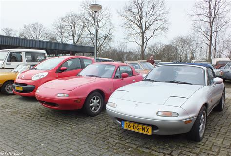 Cars Coffee Hofman Leek Peter Olthof Autofotografie