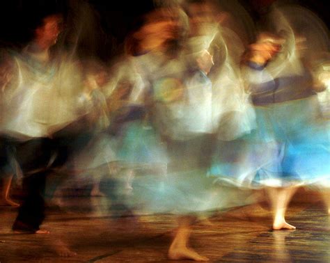 dance abstract  dmack  deviantart