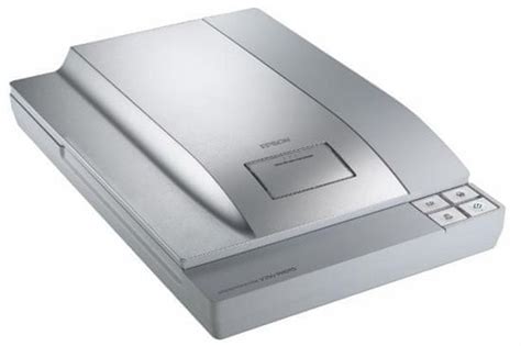 Epson Scanner Perfection V350 Photo | mimovrste=)