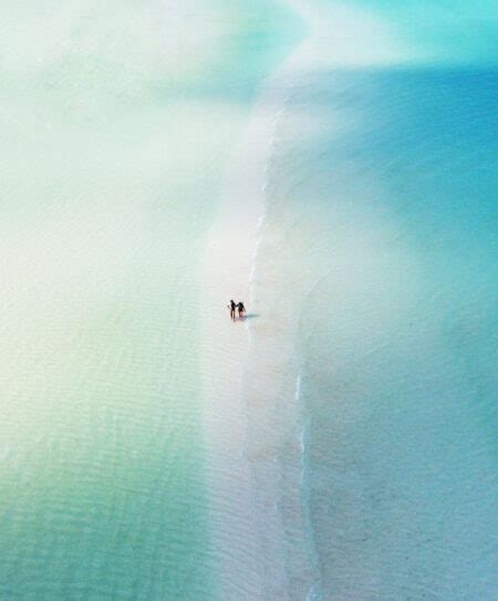 Playas tranquilas y sin olas para ir con niños Escapadas por México