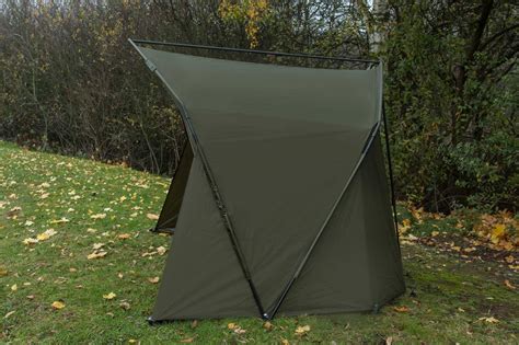 Korum Day Shelter Lite – Glasgow Angling Centre