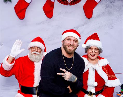 A new medical wing will soon open at the Myrtle Beach Jail 26