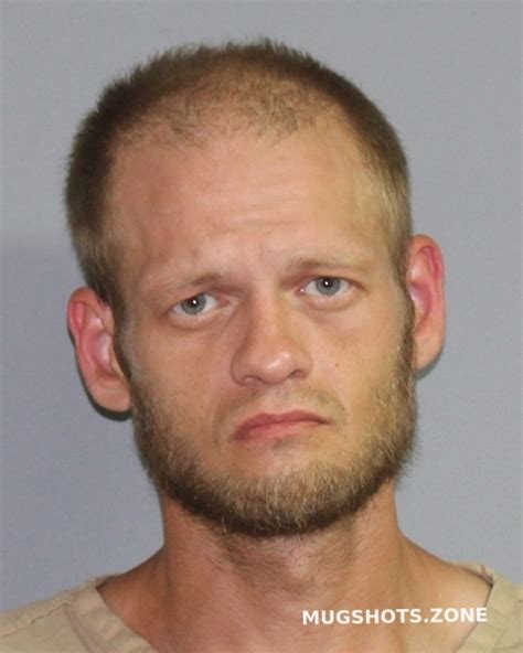 Williamson Richard Ray Palo Pinto County Mugshots Zone