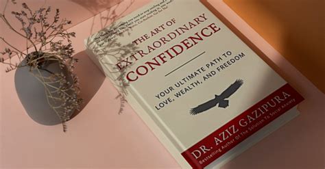 18 Best Self-Confidence Books Reviewed and Ranked (2021)