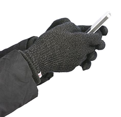 Best Smartphone Finger Gloves To Buy Online Quick Guide Pro