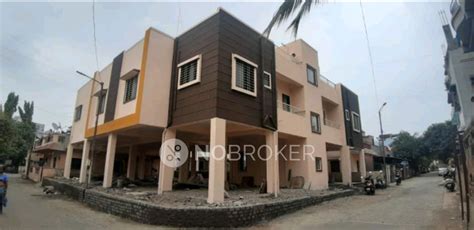 Jaima Residency Dhanori Rent Without Brokerage Unfurnished Bhk