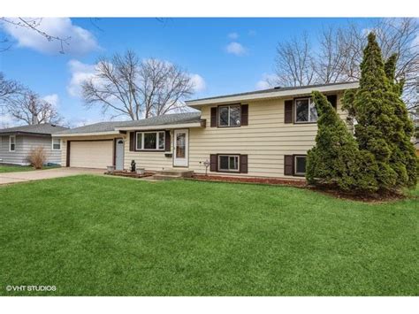 8301 Goodrich Road, Bloomington, MN, 55437 | MLS: 6356254 | Edina Realty