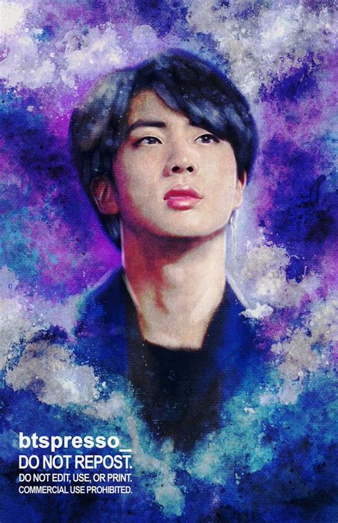 Pin By 🎧musicandart🎨 On Bts Fanarts Bts Fanart Fan Art Photo Editing