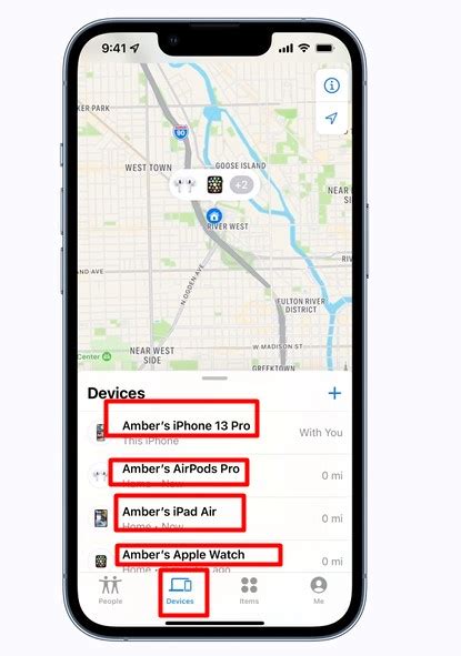 How Accurate Is Find My Iphone Feature Screenpush