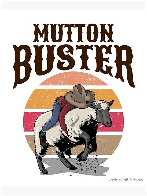 Mutton Busting Yeehaw Mutton Busting Championship Youth Rodeo