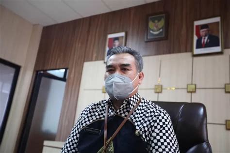 Dinas Cipta Bintar Pastikan Ketersediaan Liang Lahat Bagi Masyarakat