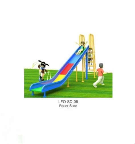 Roller Slide at Best Price in India