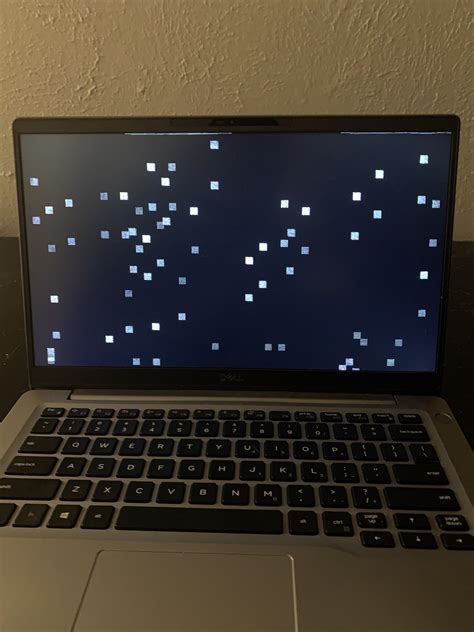 Does Anyone Know What Is Happening To My Computer It Keeps Showing