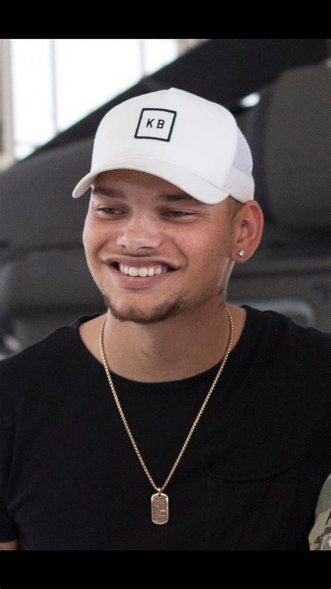 417 Wallpaper Kane Brown Images And Pictures Myweb