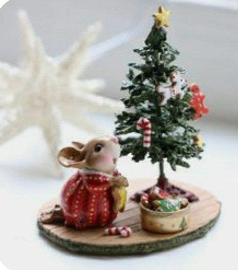 Pin By Diane Poirier On No L Christmas Decor Diy Christmas Diy