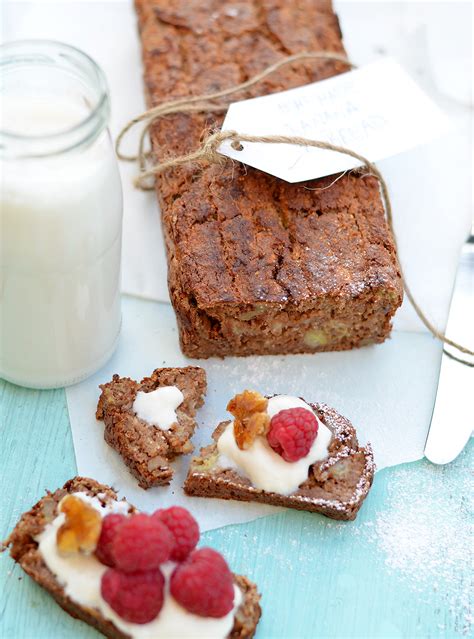 Herbstlicher Birnengenuss Mit Himbeeren Und Crumble 0 Gluten Weizen