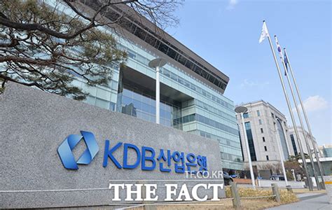 산업은행 아시아나항공 기존 Mou 1개월 연장 검토 비즈팩트 기사 The Fact