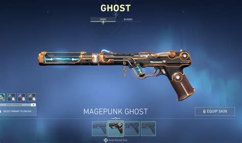 EU 12 SKINS / Glitchpop Vandal / Glitchpop Phantom / Reaver Operator ...