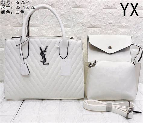 Ysl Purses Replica Literacy Basics