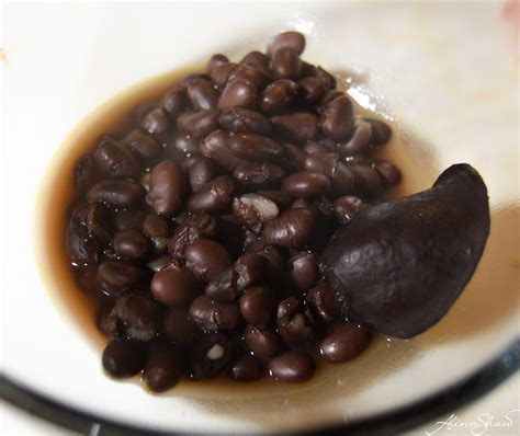 Brazilian Black Beans Recipe Brazilian Kitchen Abroad