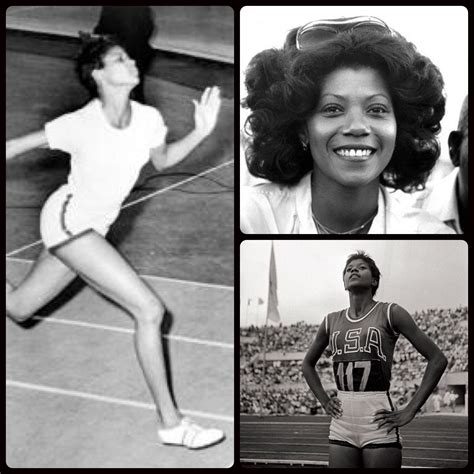 Wilma Rudolph Quotes Never Underestimate - ShortQuotes.cc