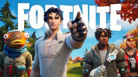 Iannzits On Twitter O Cap Tulo Temporada Do Fortnite Ser