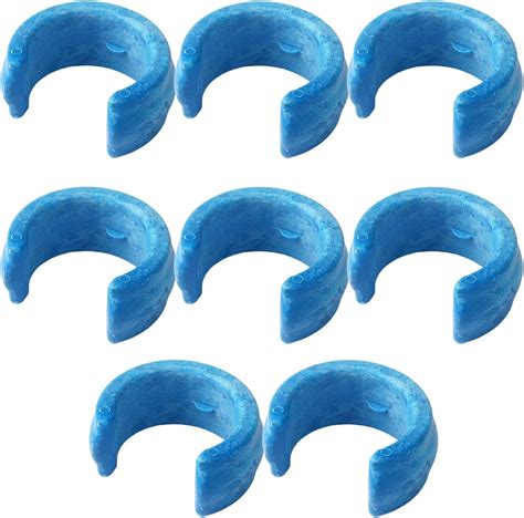 Amazon Pack Pool Cleaner Hose Weight Compatible With Zodiac