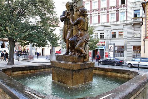 Wimmer S Fountain Alchetron The Free Social Encyclopedia