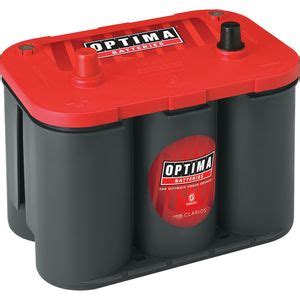 Dodge Ram 2500 Battery Best Battery For Dodge Ram 2500