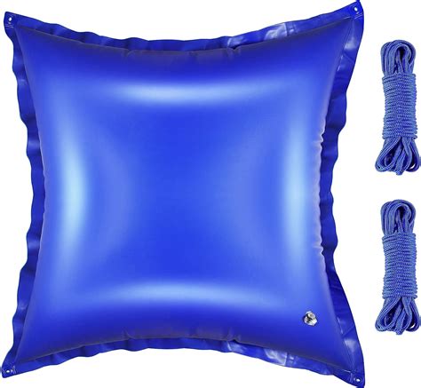 Amazon Miuono Pool Pillows For Above Ground Pools Air Pillow For