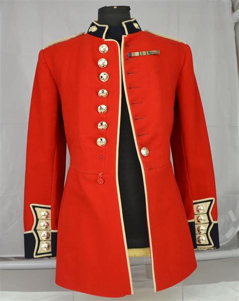 Grenadier Guards Uniform | ubicaciondepersonas.cdmx.gob.mx