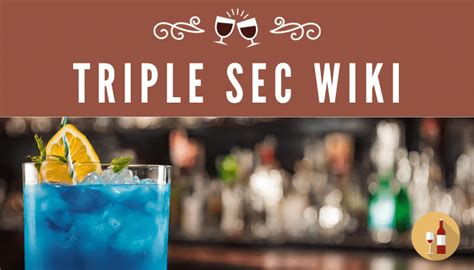 Ist Blue Curacao Ein Triple Sec Beste Flasche Online Kaufen