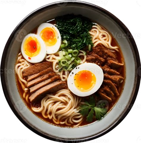 Ramen Ramen Noodles Japanese Ramen Ramen Bowl Ramen Restaurant