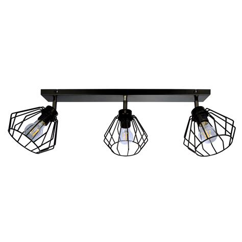 LAMPA WISZĄCA SUFITOWA ŻYRANDOL DRUCIAK PLAFON LED HANA 2130 3 Cena