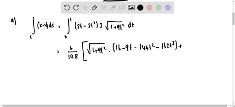 Solved Illustrate Graphically The Derivation Of S A C Curve From The T